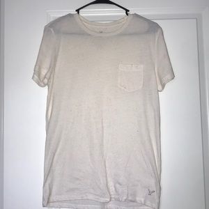 American Eagle Outfitters Vintage T-Shirt